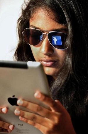 A 2009 revision of India’s technology law gave police authority to arrest citizens for their personal posts on social media websites. Ruling in India shields Web posts