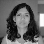 Amrita is a Research and Programme Lead at the Centre for Internet and Society, India